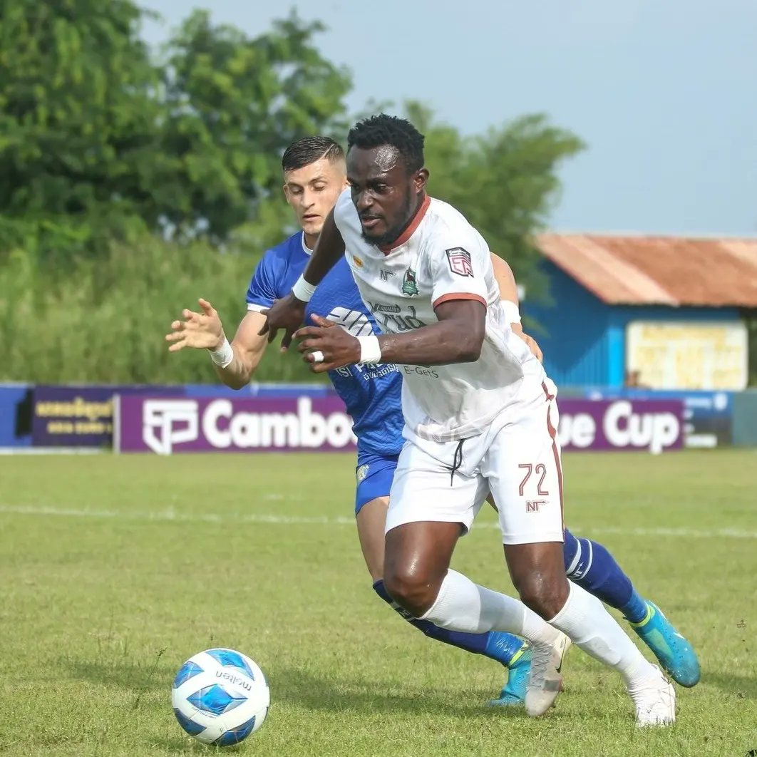 𝐊𝐢𝐥𝐥 𝐭𝐡𝐞𝐦 𝐰𝐢𝐭𝐡 𝐬𝐮𝐜𝐜𝐞𝐬𝐬, 𝐚𝐧𝐝 𝐛𝐮𝐫𝐲 𝐭𝐡𝐞𝐦 𝐰𝐢𝐭𝐡 𝐚 𝐬𝐦𝐢𝐥𝐞