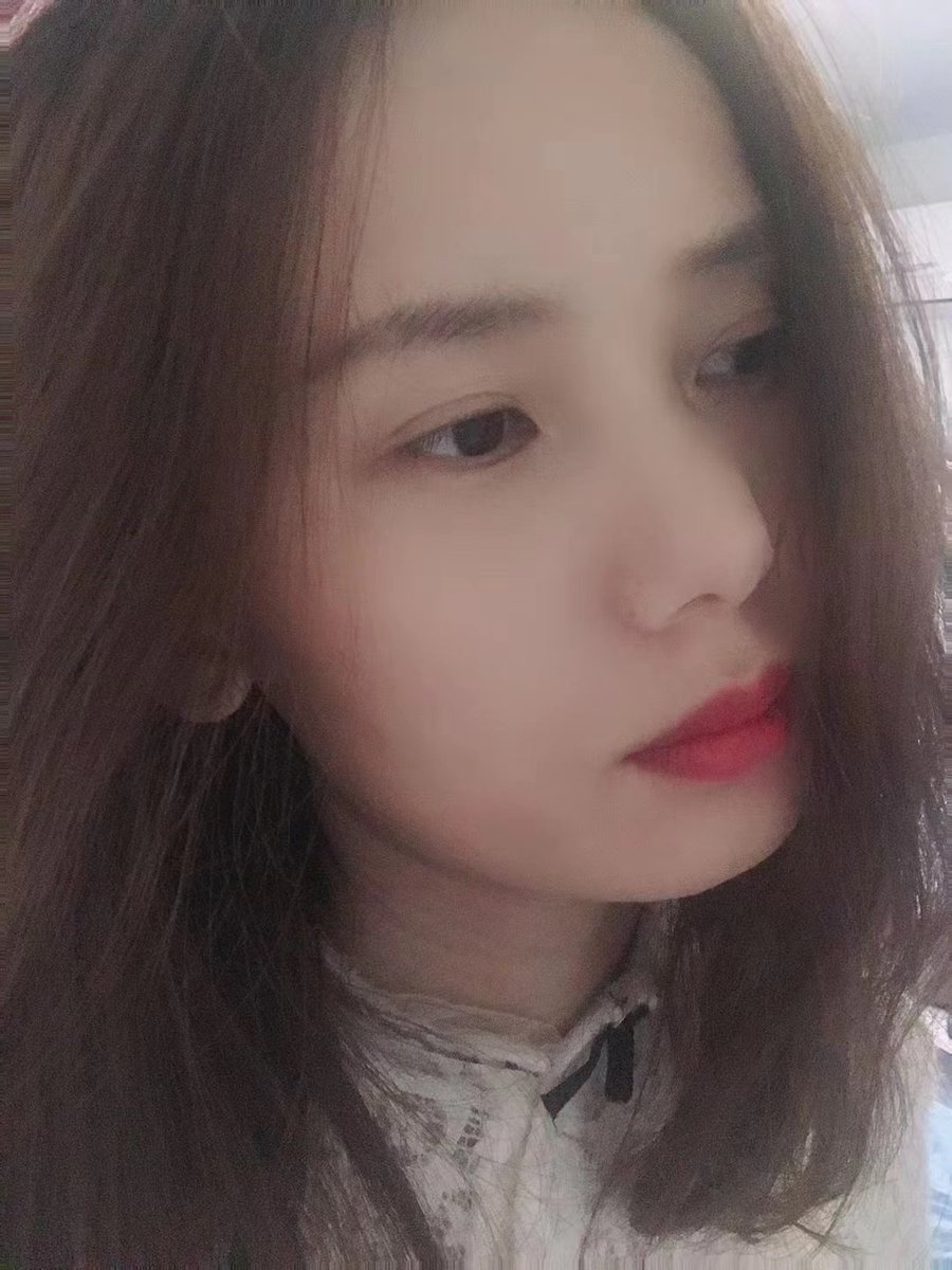 juze42904957's tweet photo. 宜昌少妇，喜欢口活好的，需要联系主页q
#调教 #母狗 #骚逼 #骚货 #曝光 #投稿 #前女友 #性奴 #肉便器 #意淫  #顏射 #声控 #处女 #娇喘 #奶子 #母狗 #骚货 #反差 #性瘾 #羞辱 #母狗 #骚货 #湖北 #宜昌 #武汉 https://t.co/TkNFjZWO1c