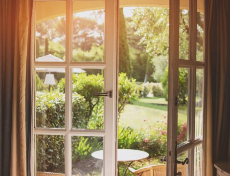 Dit is de tijd om je tuin op te frissen￼ vanoverbeekamsterdam.nl/nieuws/dit-is-…