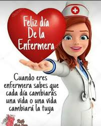 “Cualquier trabajo que se haga de corazón tiene el mismo valor.” Criss Jami. #DíaDeLaEnfermería #CubaPorLaVida #CubaCoopera <a href="/cubacooperaven/">Brigada Médica Cubana en Venezuela</a> <a href="/MINSAPCuba/">Ministerio de Salud Pública de Cuba</a> <a href="/PardoRegla/">Regla Angulo Pardo</a> <a href="/japortalmiranda/">José Angel Portal Miranda</a> <a href="/CubacooperaveG/">Brigada Médica Cubana en el Estado Guárico.</a>  @CubCooperaVeGua