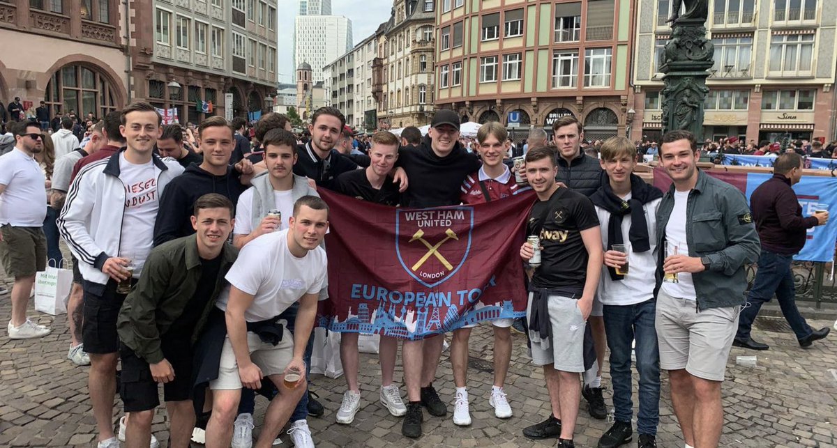 One week ago today 😢🇩🇪