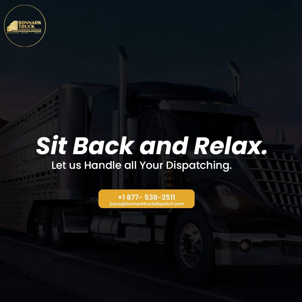 BonarkD's tweet photo. Its our time to work and your time to relax.
.
.
#trucking #transportation #truckingdispatch #freightbroker #freightdispatcher #dispatcher #freight #truckdispatcher #logistics #dispatching #trucks #dryvan #dispatchservice #truckdriver #truckingbusiness #truckdispatchers https://t.co/K6dwmiAaAA