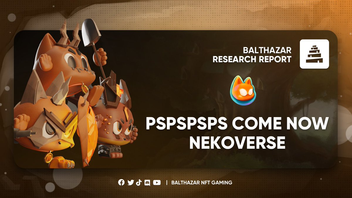 Real World Gaming tweet media