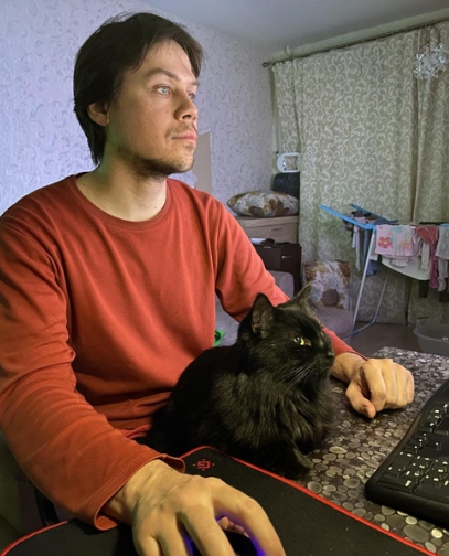 lapovichteam's tweet photo. Working on Kapital https://t.co/NIQzUwHpJx