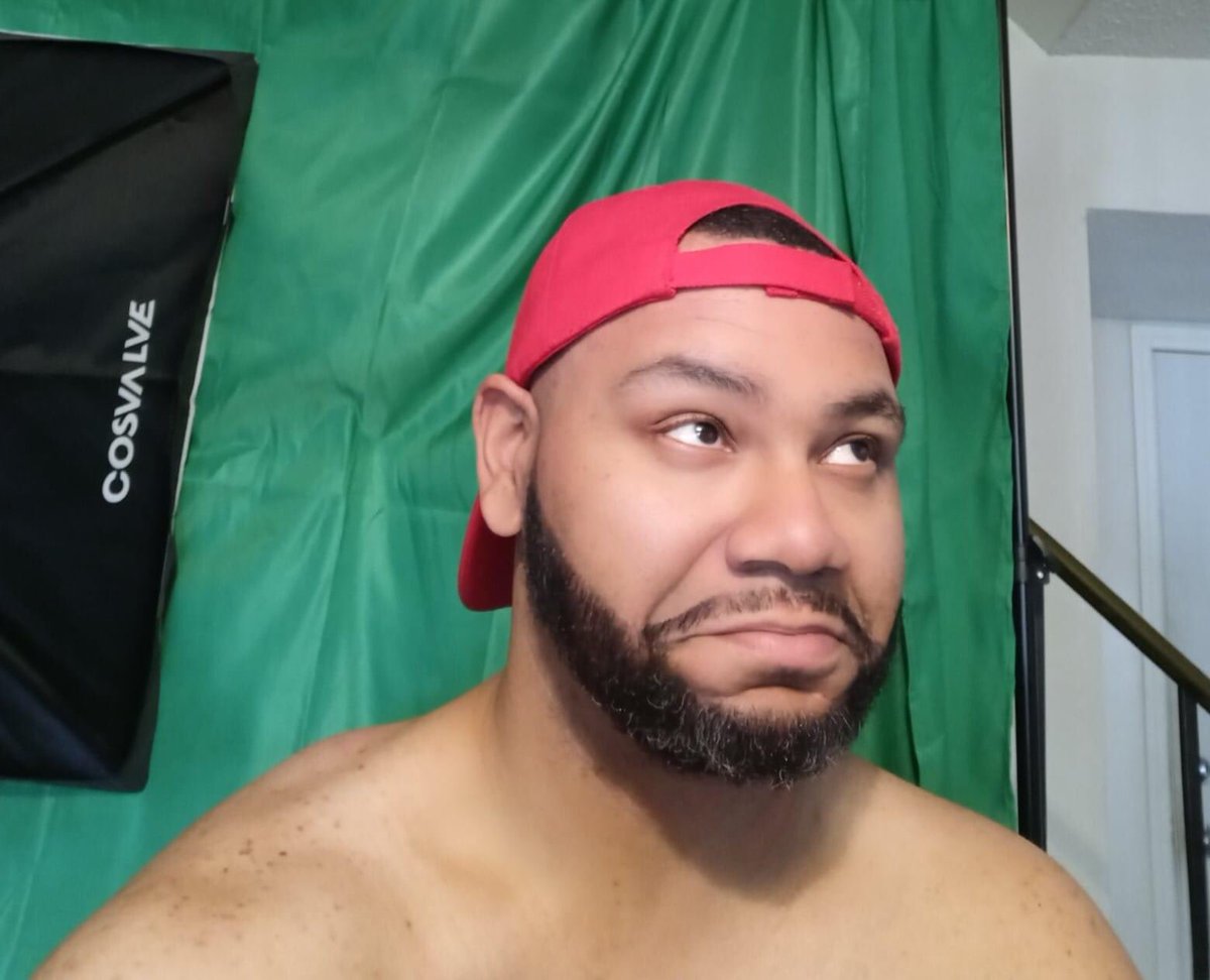 willspeedcomedy's tweet photo. Just thinking about that time she was drop dead gorgeous but her mouth smelt like 3 months of morning breath #willspeedcomedy https://t.co/jyrlBGYm9T