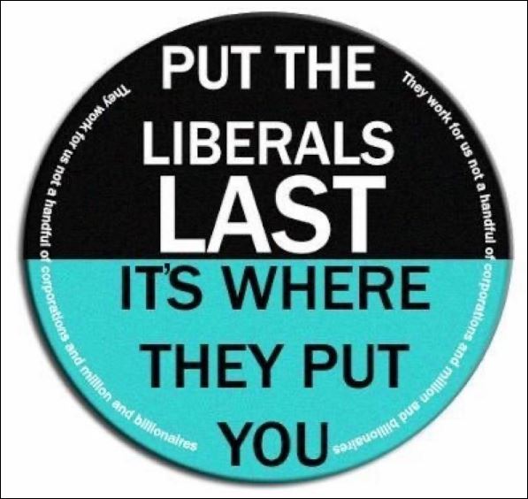 FierceDinosaur's tweet photo. #KickThisMobOut!  #qanda #QandA #auspol #ausvotes #AusVotes22

#IHateMorrison 
#AlboForPM #Independent #Green #ClimateEmergency  #FederalICAC #EnoughIsEnough https://t.co/1Rp6zlUn7p