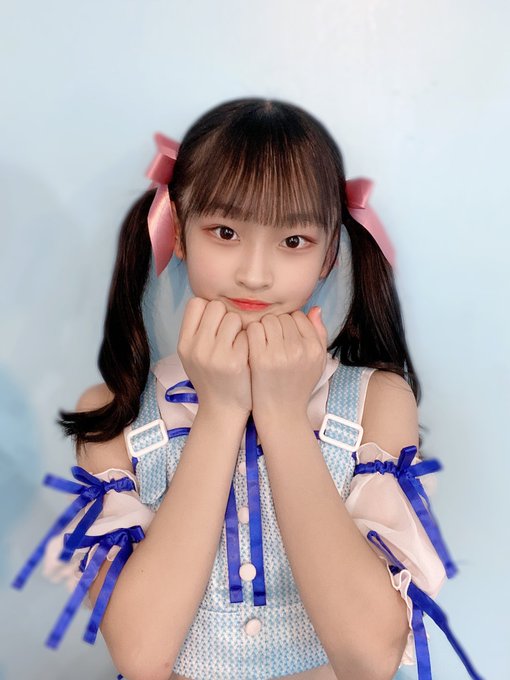 Twitterのコスプレ画像21