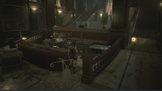 Mekazawaorangeさんのイラストまとめ