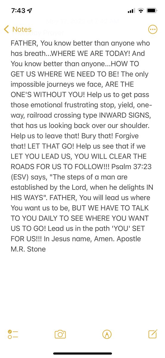 Shaheen Holloway tweet media