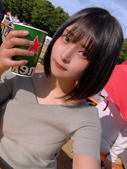 コスプレイヤーやよっぺ。のTwitter画像9