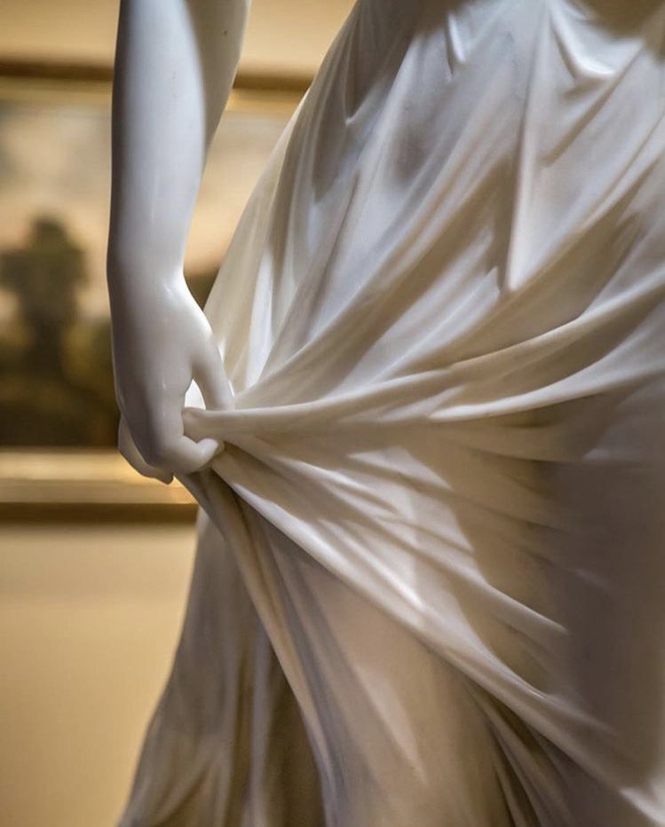 Angel's Whisper tweet media