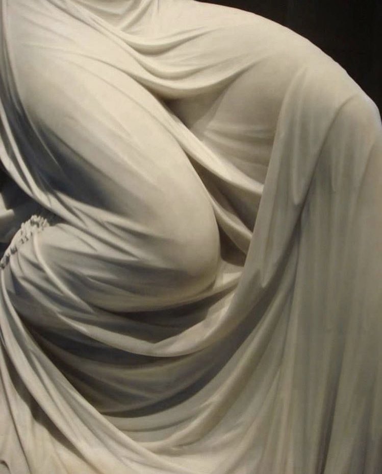 Angel's Whisper tweet media