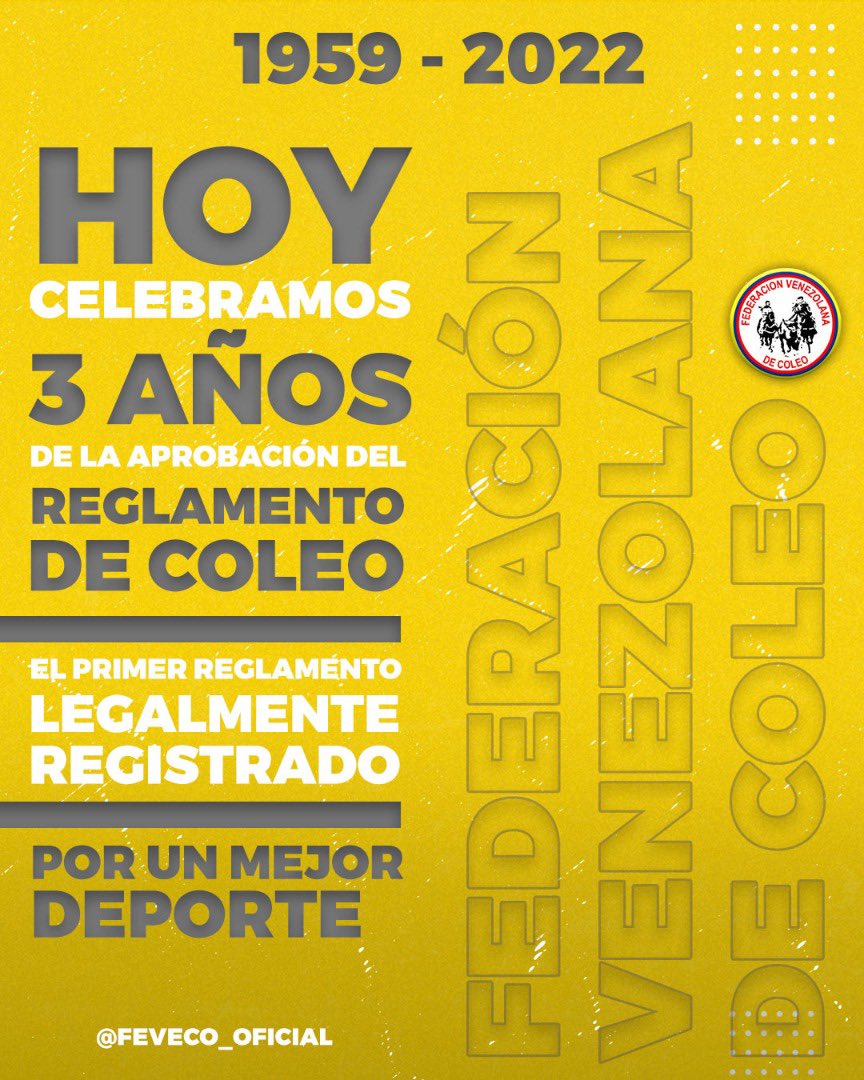feveco_oficial's tweet photo. https://t.co/4piEvEc278