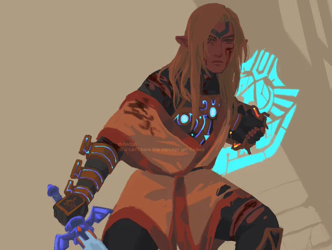 im just here for fun of it 🤠

inprnt: https://t.co/99pLfgvsiO
redbubble: https://t.co/ni9Kahfel1 