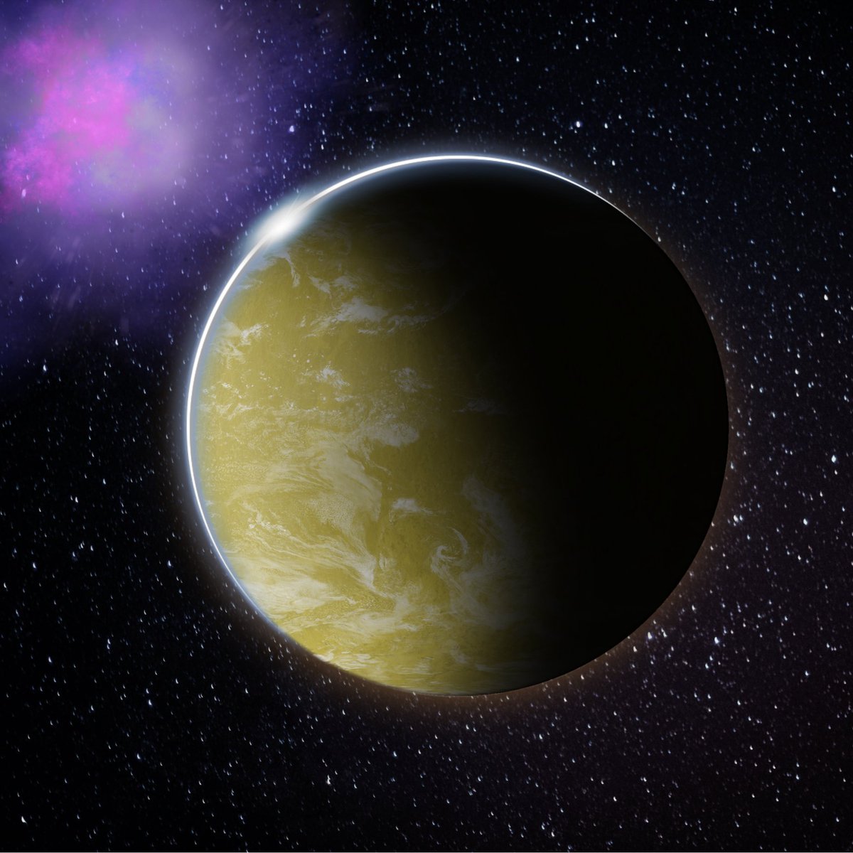 What color would you want for your first <a href="/myworld_nft/">MyWorld NFT</a> ? 🌞

Follow us &amp; our discord discord.gg/7PaBK6BbAj

#NFT  #NFTCollection  #nftart #NFTdrop