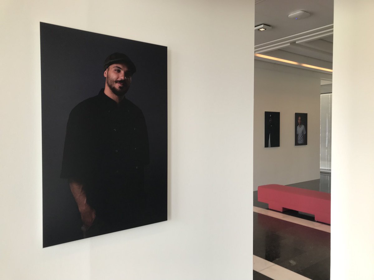 Julia Reinold tweet media