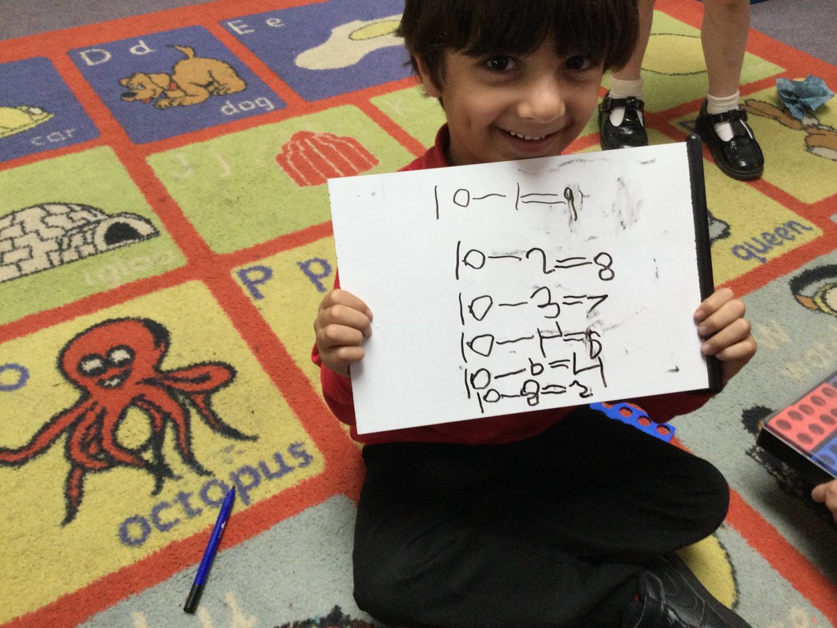 Miss Sweet tweet media