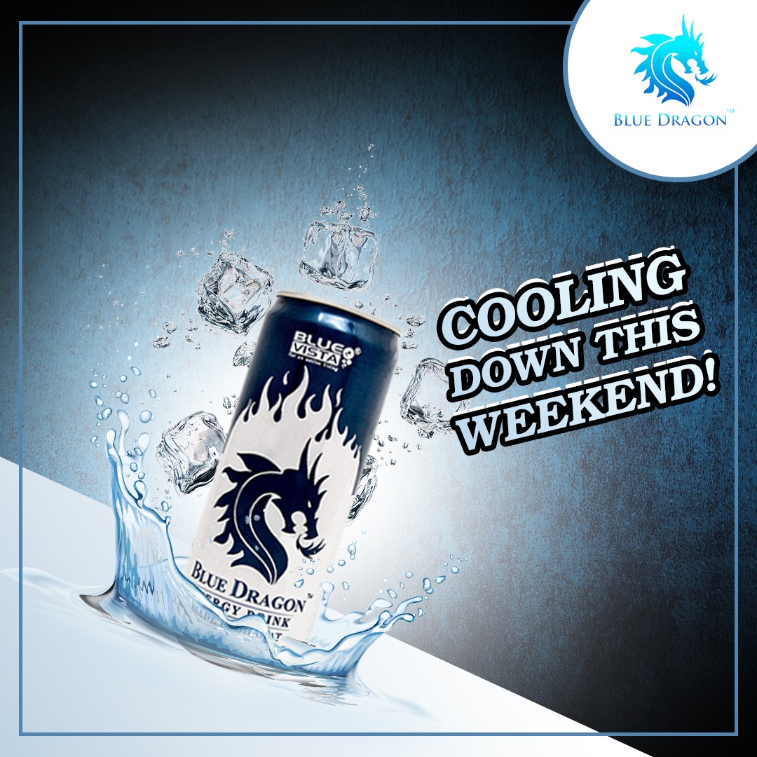 blue_vista's tweet photo. Something exciting is about to come. It’s time for the ultimate weekend.
 ✨
Refuel your soul and enjoy with the extra dose of Blue Dragon Energy Drink.
⚡��
#BlueDragon #EnergyDrink #vocalforlocal #MadeInBharat #MadeInIndia #kolkata #thursday #tbt #weekendsoon #throwback #energy https://t.co/YjxrXP4n9d