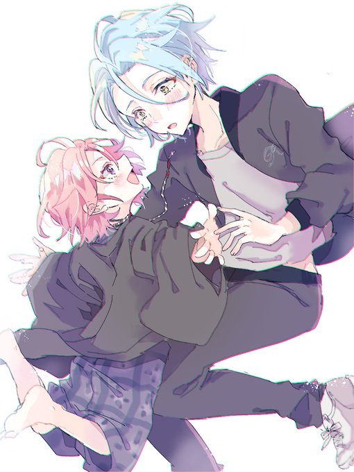 ちっちゃひめこは 