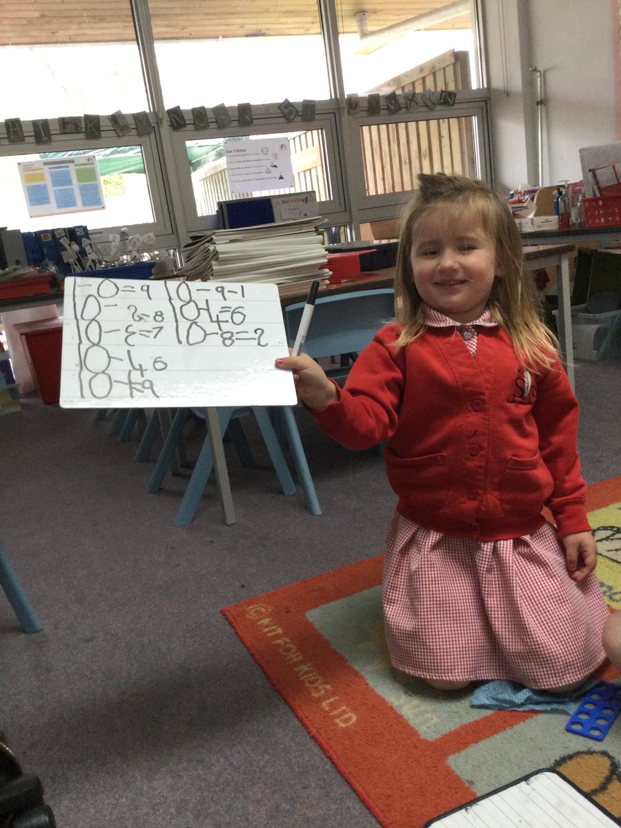 Miss Sweet tweet media