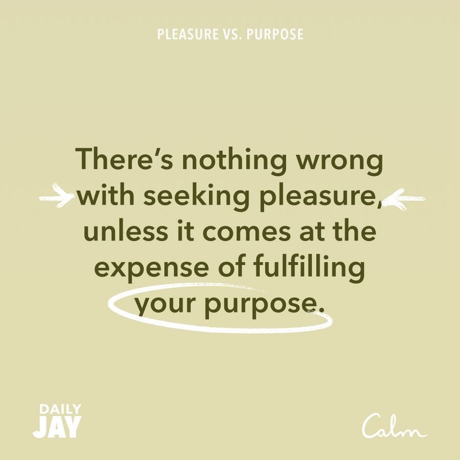 RhoadsGarrick's tweet photo. Thought about you with this one ⁦@purposepushers⁩! 🤜🏼🤛🏼🙌🏼 https://t.co/tUOKpKIWXX