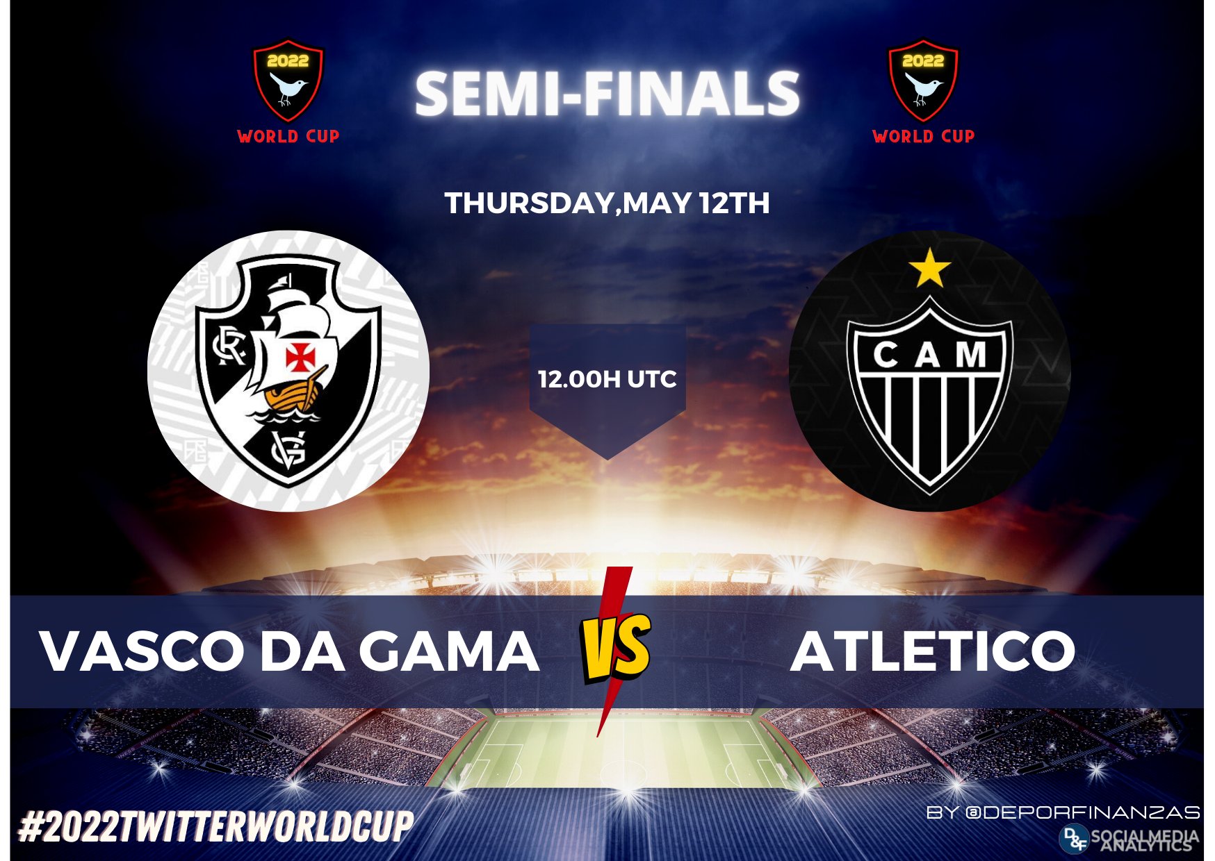 Deportes Finanzas On Twitter ð¦ðð ð ððð¡ððð¦ Https T Co G3oew2zfnx Twitter