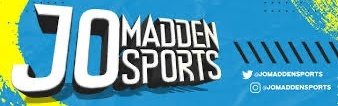 Jo Madden tweet media