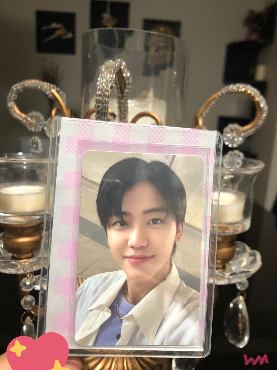 sijunhoe's tweet photo. hi @llemeows ! dumating na jaemin amoy johnsons baby powder pc 🥹 thank you so much sa pagpapauwi ng isa sa mga prios ko,, tysm also for the vv cute and safe packaging 🫶🏻💖 https://t.co/Kslea77CF9