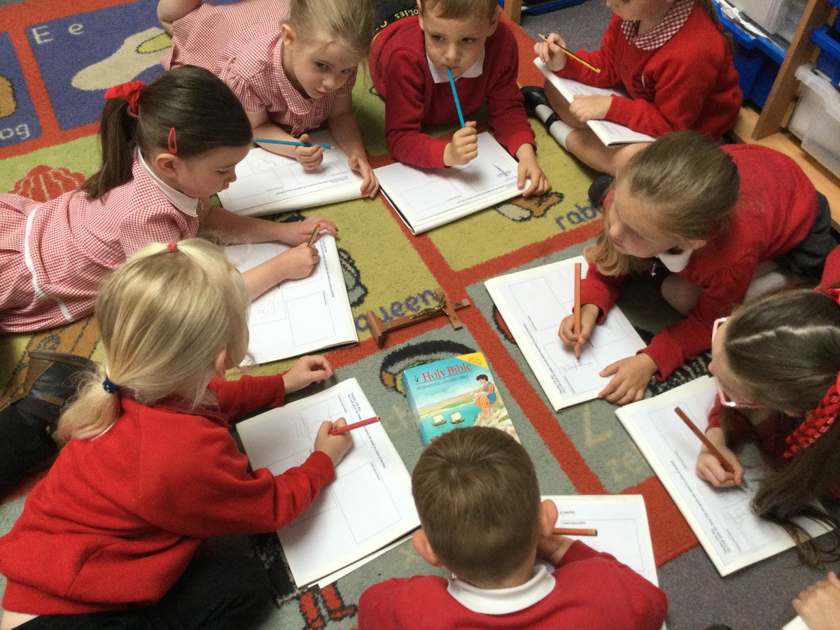 Miss Sweet tweet media