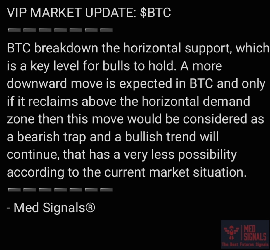 Signalsmed's tweet photo. #Bitcoin #ETH #BNB #USDT https://t.co/g7huPIRSx2