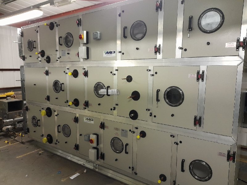 Mansfield Pollard tweet media