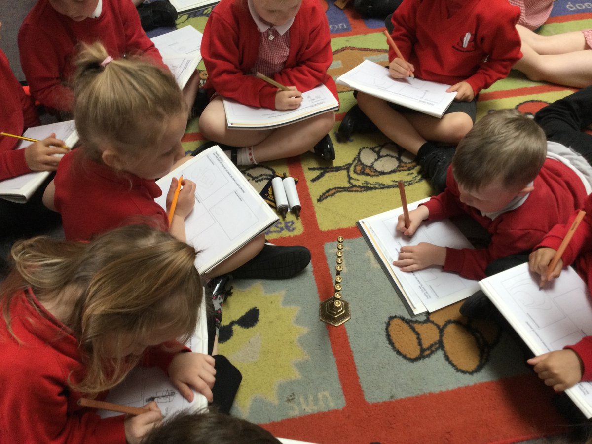 Miss Sweet tweet media