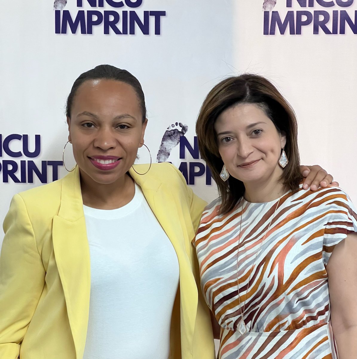 Emory Nursing Experience tweet media