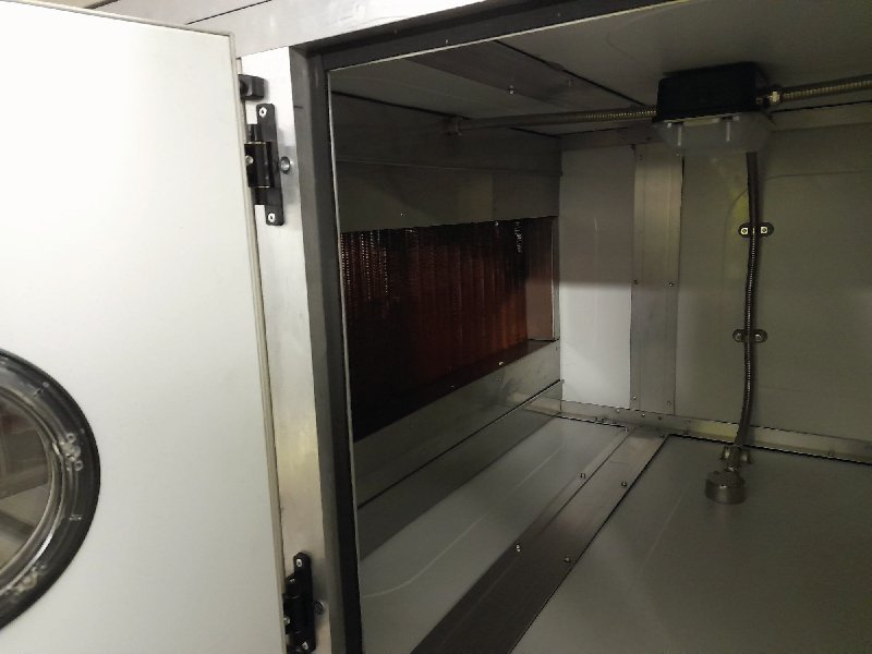 Mansfield Pollard tweet media