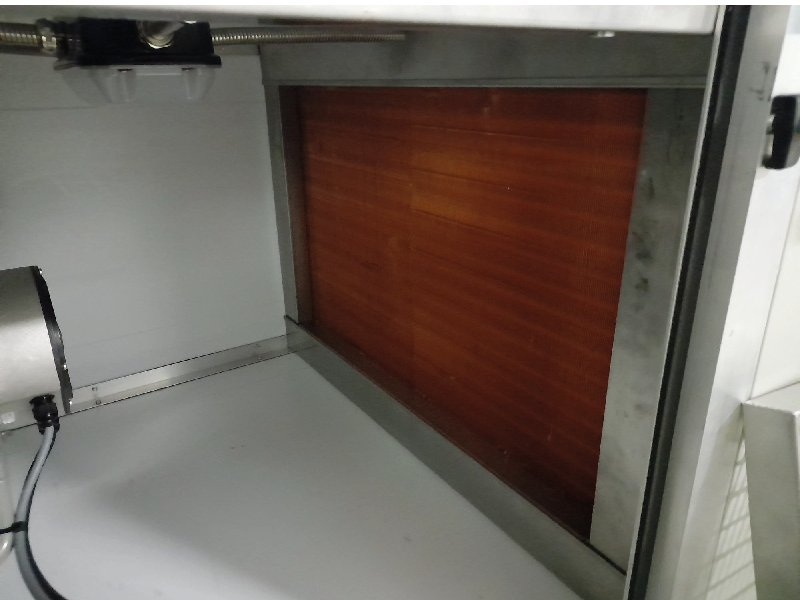 Mansfield Pollard tweet media