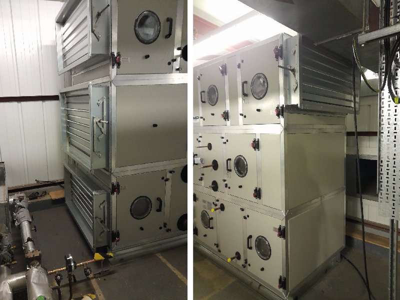 Mansfield Pollard tweet media