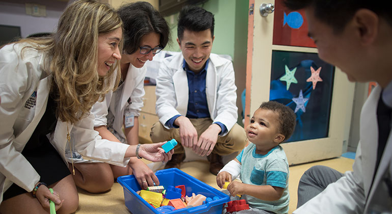 Researchers identify possible new target to treat newborns suffering from lack of oxygen or blood flow in the brain
32pq.short.gy/ChildNeurology
Submit your abstract and confirm your participation
#Pediatrics #psychology #Childneurology #psychiatry
<a href="/DrJaimeMartin/">Jaime Martin MD PhD</a> <a href="/jtjordan/">Justin T. Jordan, MD, MPH, FAAN</a>