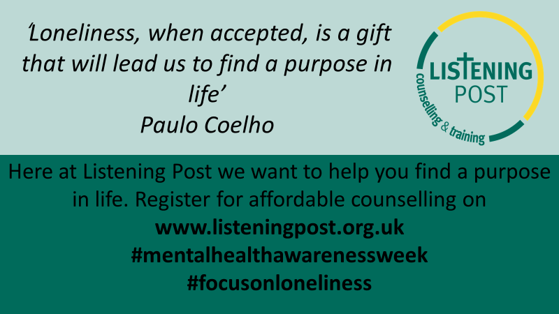 Listening Post uk (@listeningpostco) on Twitter photo 