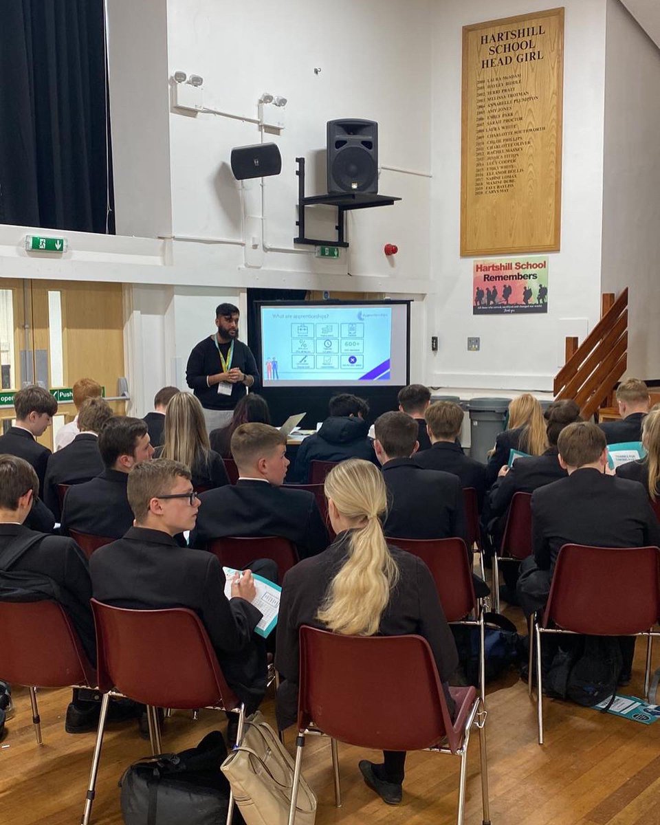 Think Higher tweet media