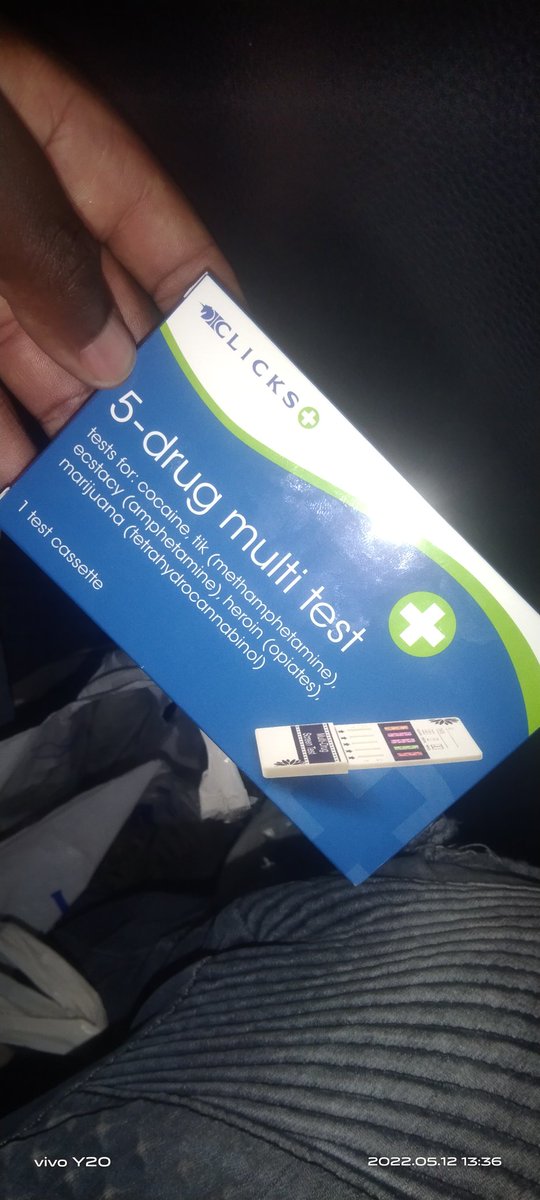 @SwaziNation tweet media