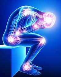 📢Achieving reliable pain change scores for individuals in the postoperative phase, by <a href="/PAINthejournal/">PAIN Journal</a> 

☀️journals.lww.com/pain/Fulltext/…

#FundacionSineDolore #Menorca #eHealth #Balearesenpositivo #Painmeeting #telemedicine #mHealth #HealthCare #education #elearning #training