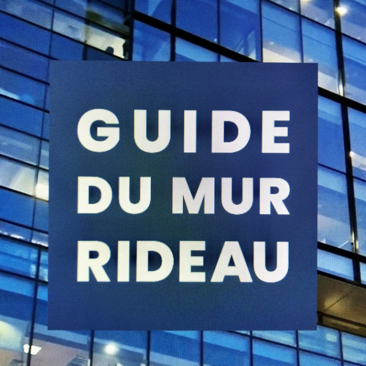 NicolasMarier's tweet photo. Mise à jour du Guide du #MurRideau
—
Conseil de l’#enveloppe du #bâtiment du Québec et l’Association de #vitrerie et de #fenestration du Québec
https://t.co/tnYmiXrs7U
—
#archQc #archiQc #cdnarch #architecture #architecte #connaissancestechniques #conceptionarchitecturale https://t.co/yIFHFKZYL8