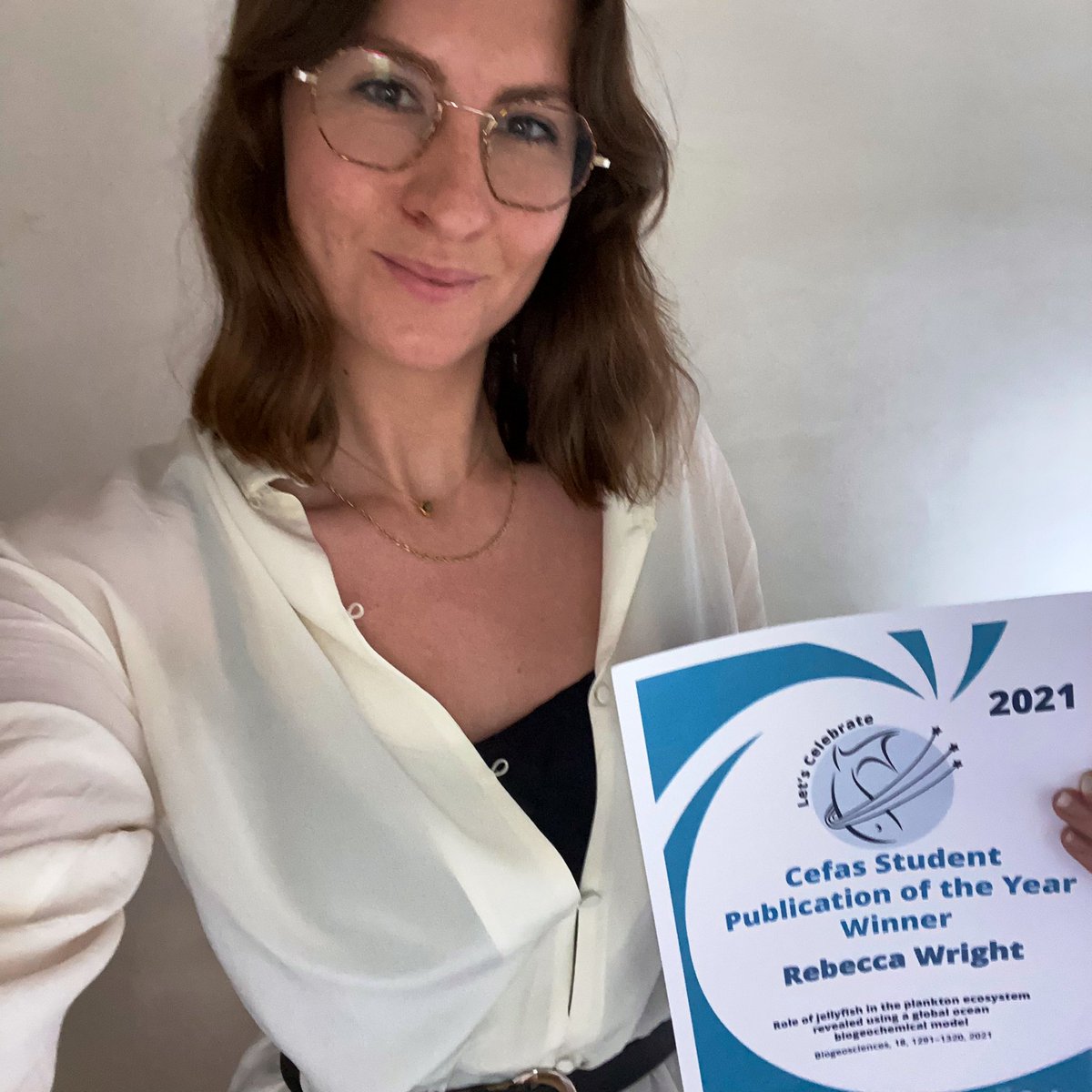 Dr Rebecca Wright tweet media