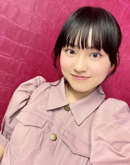 苺ひなのTwitter画像9