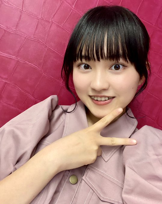 苺ひなのTwitter画像10