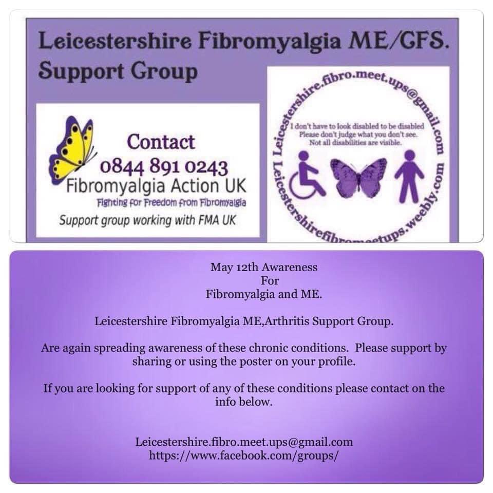 LeicFibroMeets's tweet photo. https://t.co/DQd82G8tje