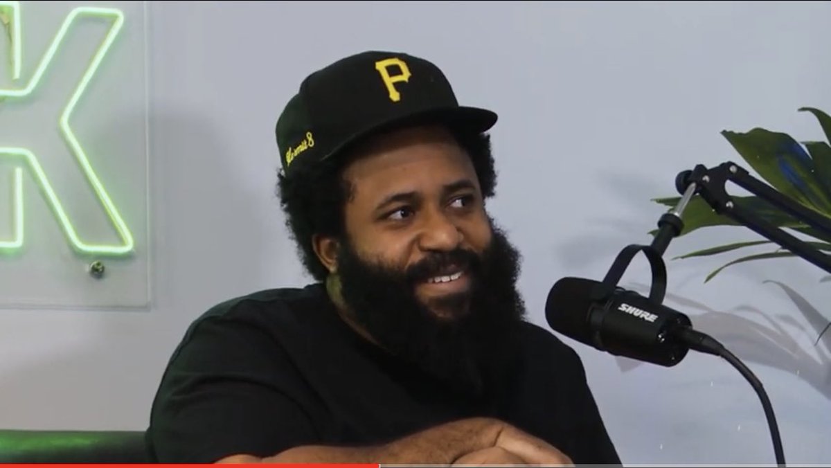 MightyBoaz's tweet photo. YIN THE HERMIT TALKS ABOUT MENTAL HEALTH, SCHIZOPHRENIA, GAMING, PSYCHEDEL... https://t.co/5GpOJugccv via @YouTube https://t.co/XhZd0l5LIz