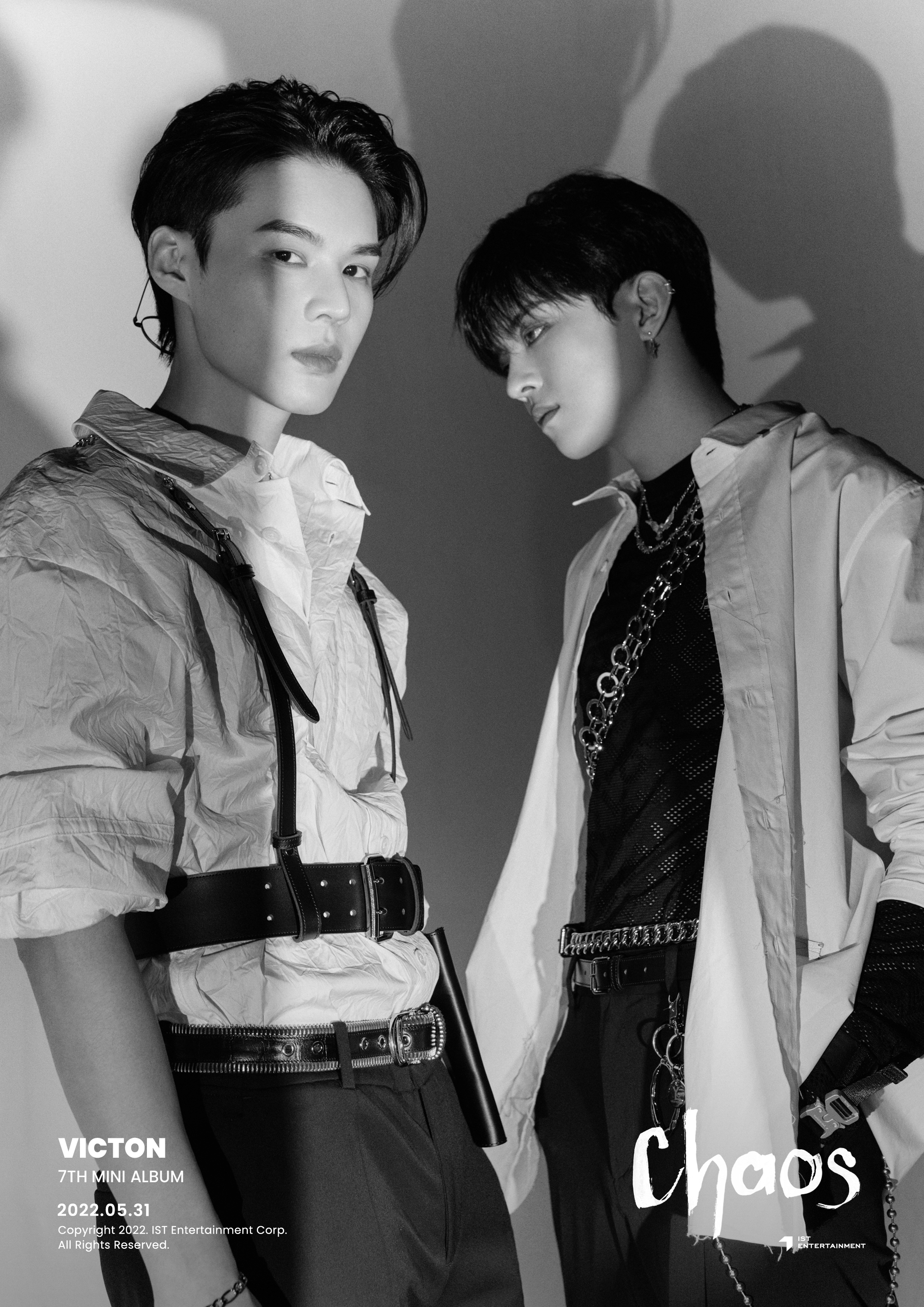 VICTON(빅톤) on X: 