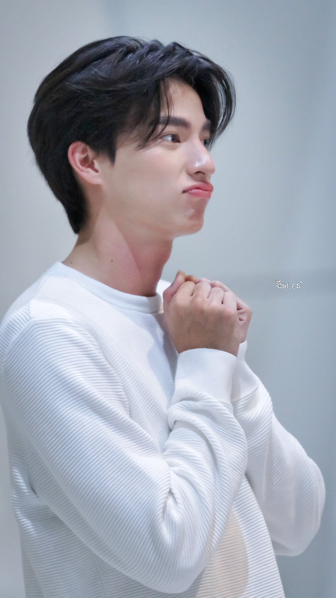 S_lrtC's tweet photo. เป็นตาฮักแท้น้ออออออ 

#Gulfkanawut 
@gulfkanawut
 #Be1stDigitalxGulf 
#CtrlSxMewGulf https://t.co/EODT2rw8Uo