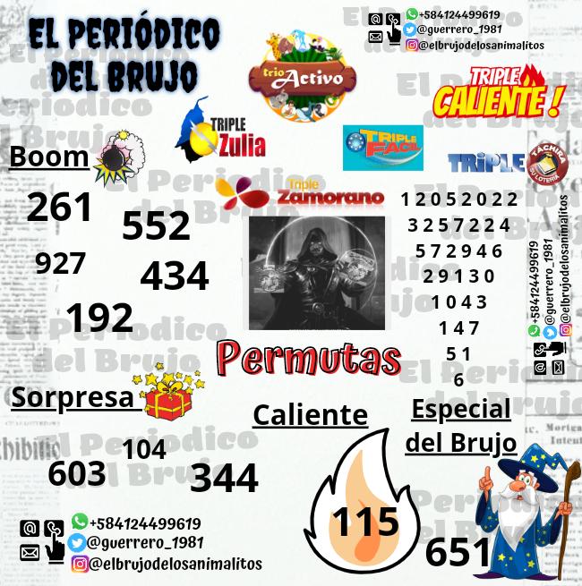 5Gringo Casino Spieloberfläche